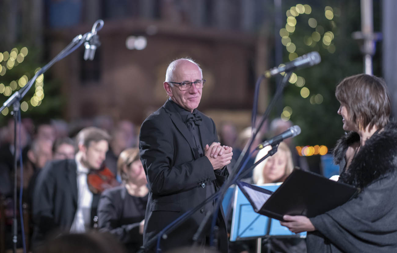 Carou6