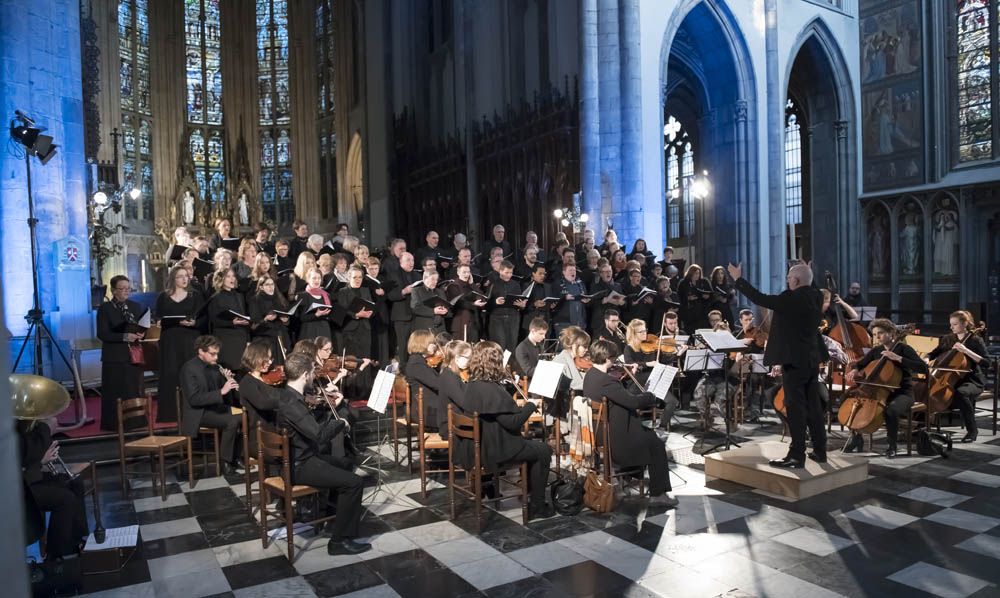 Carou1