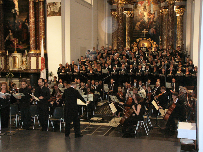 Carou6