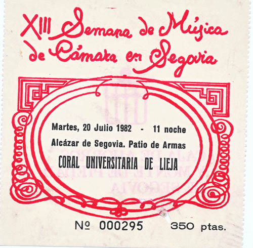 Carou6