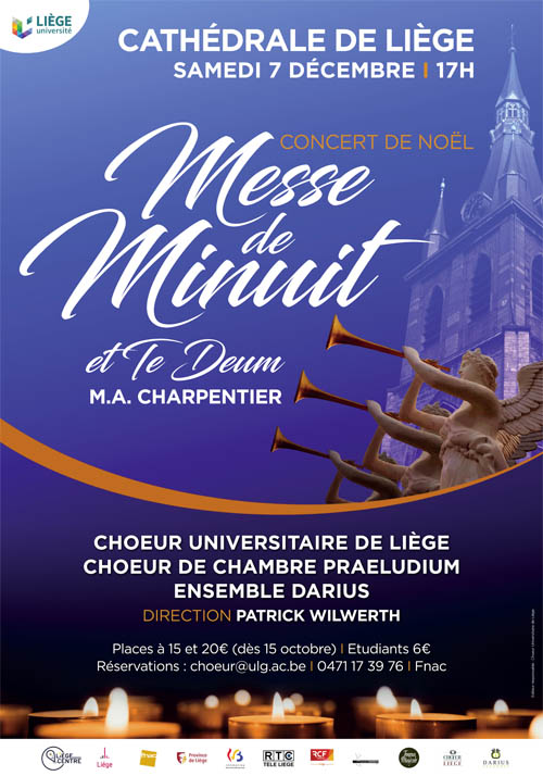 Affiche500