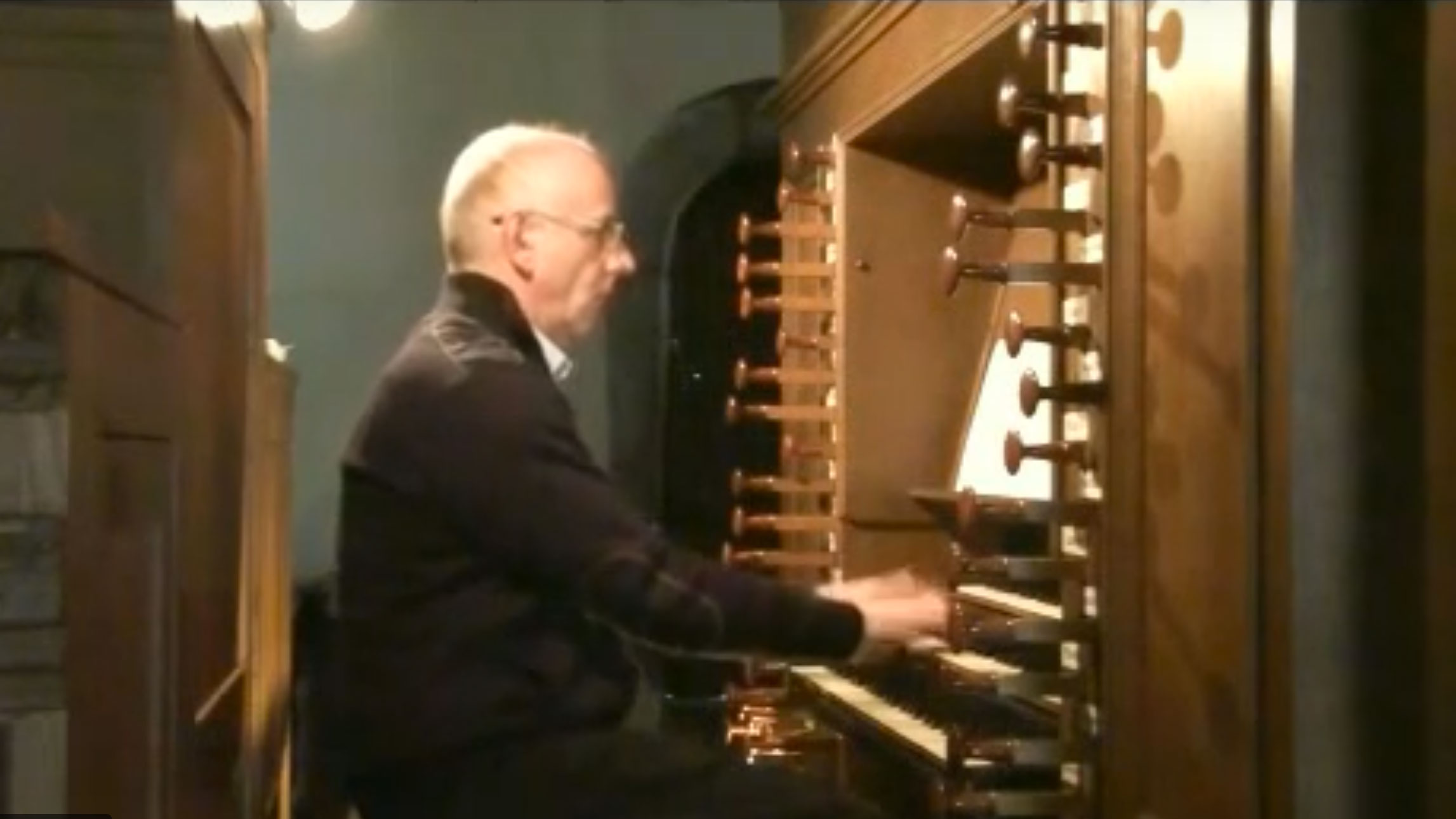 vid-img-1