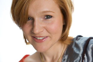AnneCambier