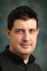 RogerJoakim-200x300